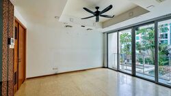 Caribbean At Keppel Bay (D4), Condominium #449459151